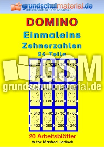 Domino_Zehnerzahlen_24.pdf